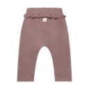 Noppies | Broek Girls Antler