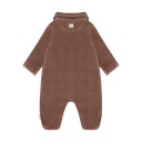 Noppies | Kruippak Girls Antler