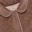 Noppies | Kruippak Girls Antler