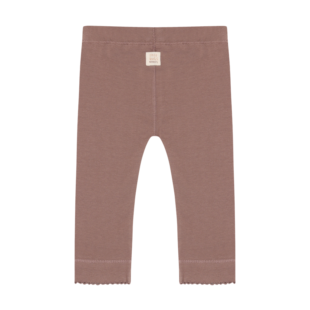 Noppies | Legging Girls Antler