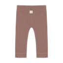 Noppies | Legging Girls Antler