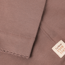 Noppies | Legging Girls Antler