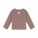Noppies | T-shirt Girls Longsleeve Antler