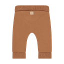 Noppies | Broek Uni Mocha Mousse