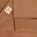 Noppies | Broek Uni Mocha Mousse