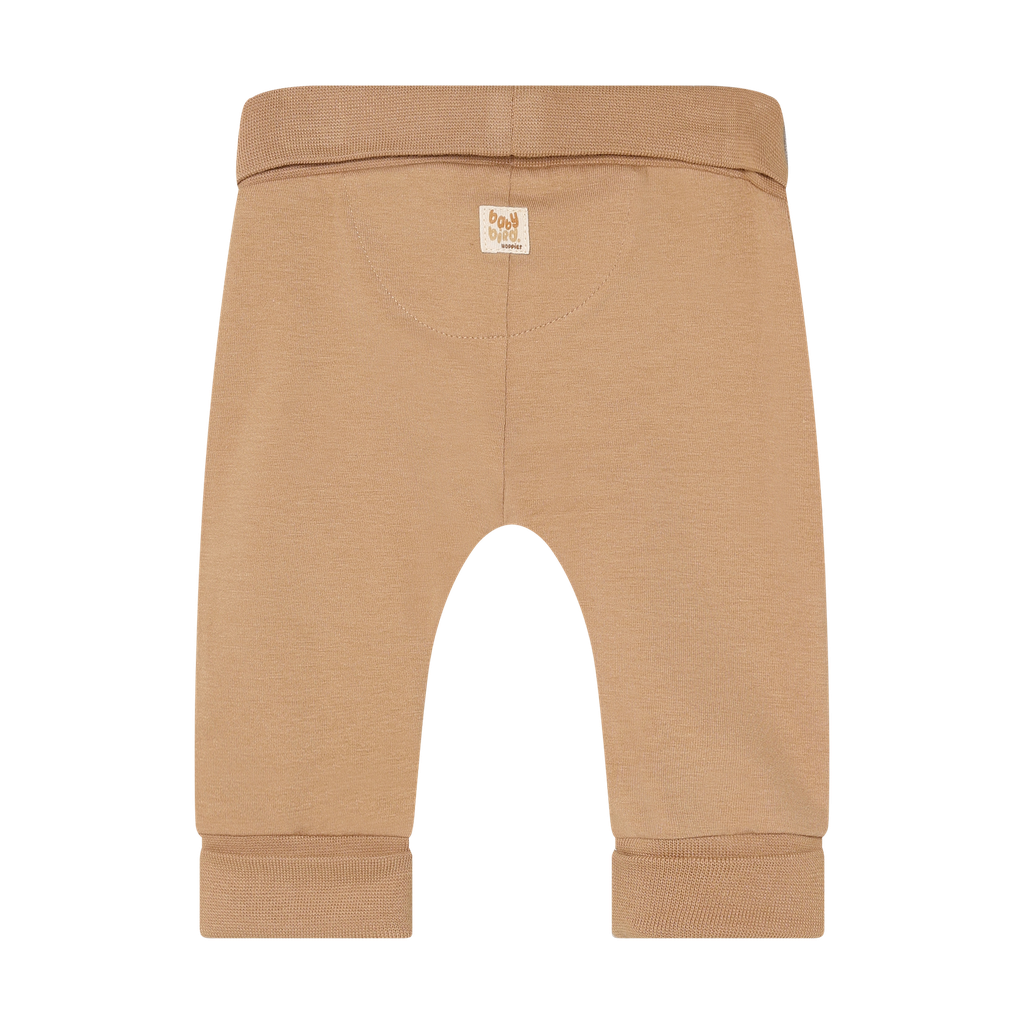 Noppies | Broek Uni Brush