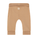 Noppies | Broek Uni Brush