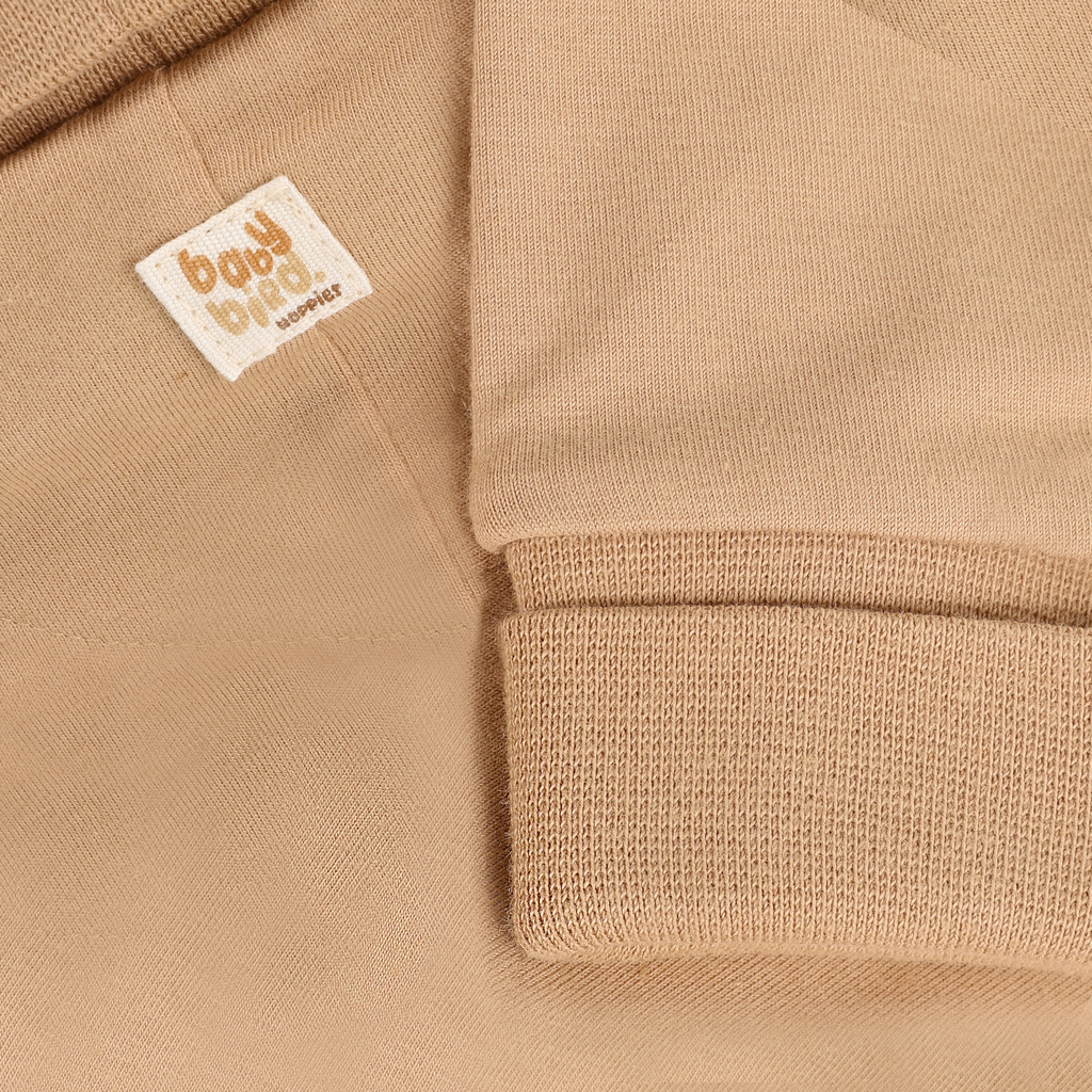 Noppies | Broek Uni Brush