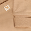 Noppies | Broek Uni Brush