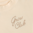 Noppies | T-shirt Uni Longsleeve Buttercream