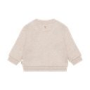 Noppies | Sweater Uni Sand Melange