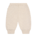 Noppies | Broek Uni Sand Melange