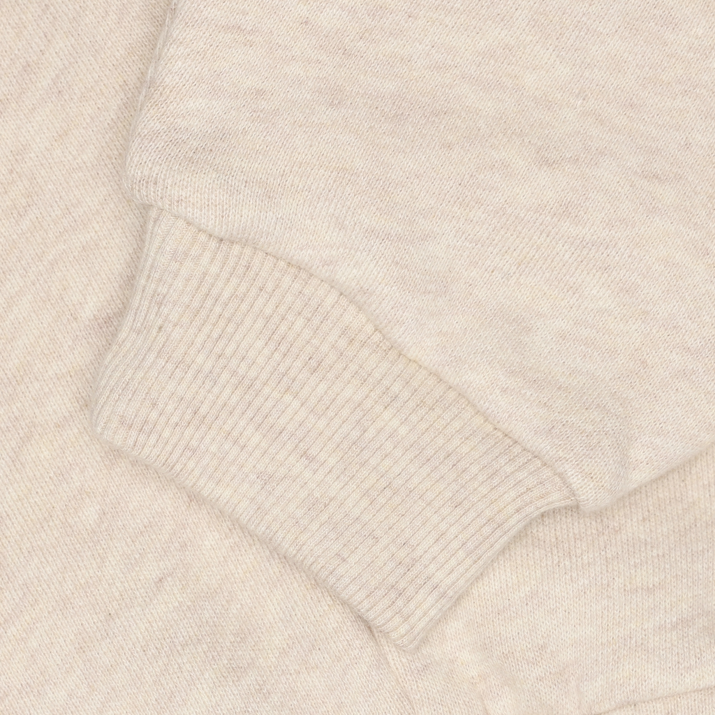 Noppies | Broek Uni Sand Melange