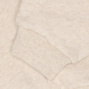Noppies | Broek Uni Sand Melange