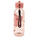 Trixie | Drinkfles Mrs. Butterfly Tritan 500ml