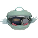 Laessig | Rugzak About Friends Dragon 20x9,5x24cm