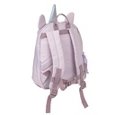 Laessig | Rugzak About Friends Unicorn 20x24x9,5cm