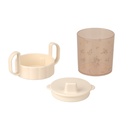 Laessig | Drinkbeker Sippy Cup Miracle of Nature 