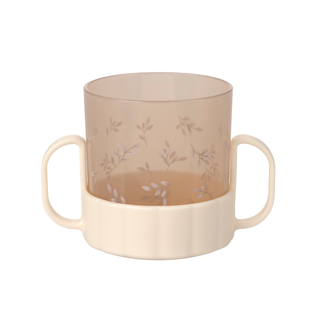 Laessig | Drinkbeker Sippy Cup Miracle of Nature 