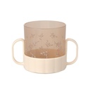 Laessig | Drinkbeker Sippy Cup Miracle of Nature 