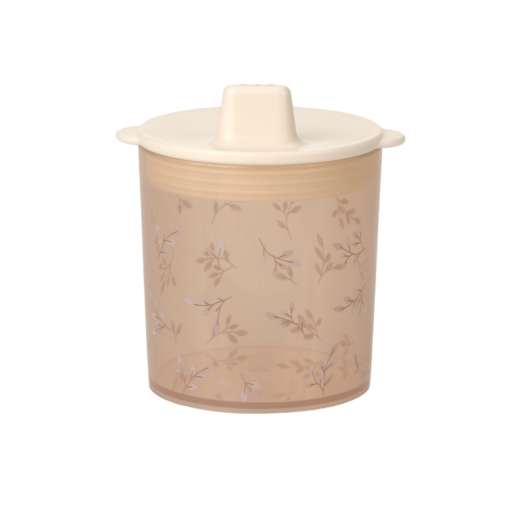 Laessig | Drinkbeker Sippy Cup Miracle of Nature 