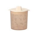 Laessig | Drinkbeker Sippy Cup Miracle of Nature 