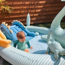 Swim Essentials | Zwembad Play Pool Dino 