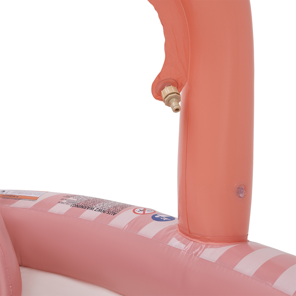 Swim Essentials | Zwembad Play Pool Mermazing