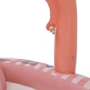 Swim Essentials | Zwembad Play Pool Mermazing