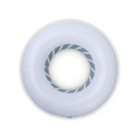 Swim Essentials | Zwemband Premium Monaco  Ø120cm