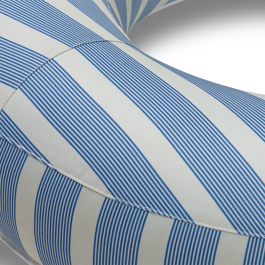 Swim Essentials | Zwemband Premium Monaco  Ø120cm