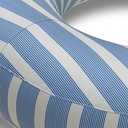 Swim Essentials | Zwemband Premium Monaco  Ø120cm