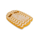 Swim Essentials | Zwemaccessoire Zwemplank Surfer 39x28x8cm