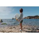 Little Dutch | Zwemaccessoire Zwemplank Ocean World 