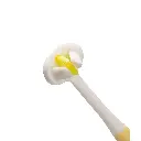 Babyton | Tandenborstel Toothhugger Flappy