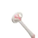 Babyton | Tandenborstel Toothhugger Pinky