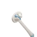 Babyton | Tandenborstel Toothhugger Coco