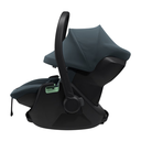 Thule | Autostoel Maple Darkest Blue Gr 0+