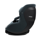 Thule | Autostoel Elm 360 Darkest Blue Gr 0+/1