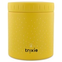 Trixie | Isothermische lunchpot 500 ml - Mr. Lion