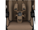Redsbaby | Wandelwagen Nuvo2 Single Stroller Mocha Brown