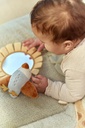 Little Dutch | Speeltapijt Zonder Speelboog Safari Friends GRS