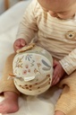 Little Dutch | Bal Safari Friends Activiteitenbal Textiel GRS