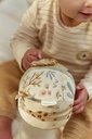 Little Dutch | Bal Safari Friends Activiteitenbal Textiel GRS