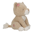 Little Dutch | Pluche Knuffel Safari Friends Leeuwin GRS 25cm