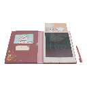 Little Dutch | Tekentablet Roze