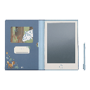 Little Dutch | Tekentablet Blauw