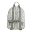 Little Dutch | Rugzak Safari Friends 29cm