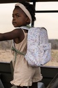 Little Dutch | Rugzak Safari Friends 29cm