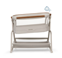 Maxi-Cosi | Co-sleeping Wieg Iora Plus Elegance Beige